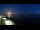 Webcam in Fehmarn, 51.4 km