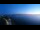 Webcam in Fehmarn, 19.8 mi away