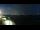 Webcam in Fehmarn, 19.5 mi away
