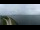 Webcam in Fehmarn, 28.9 km