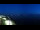 Webcam in Fehmarn, 3.9 mi away