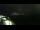Webcam in Fehmarn, 9.3 km