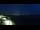 Webcam in Fehmarn, 3.9 mi away