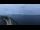 Webcam in Fehmarn, 3.5 mi away