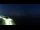 Webcam in Fehmarn, 3.5 mi away