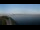 Webcam in Fehmarn, 51.4 km entfernt