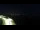 Webcam in Fehmarn, 1.4 mi away