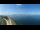 Webcam in Fehmarn, 1.4 mi away