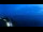 Webcam in Fehmarn, 13.8 km