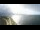 Webcam in Fehmarn, 6.2 km