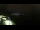 Webcam in Fehmarn, 19.5 mi away