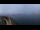 Webcam in Fehmarn, 4.9 mi away