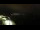 Webcam in Fehmarn, 51.4 km entfernt