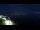 Webcam in Fehmarn, 13.8 km