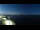 Webcam in Fehmarn, 3.6 km entfernt