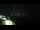 Webcam in Fehmarn, 2.8 km