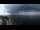 Webcam in Fehmarn, 3.5 mi away