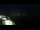 Webcam in Fehmarn, 2.8 km