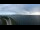 Webcam in Fehmarn, 9.3 km entfernt