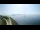 Webcam in Fehmarn, 51.4 km entfernt