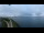 Webcam in Fehmarn, 10 km