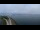 Webcam in Fehmarn, 51.4 km