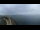 Webcam in Fehmarn, 19.5 mi away