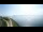 Webcam in Fehmarn, 51.4 km