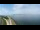 Webcam in Fehmarn, 2.8 km