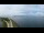 Webcam in Fehmarn, 10.9 km