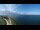 Webcam in Fehmarn, 1.4 mi away
