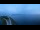 Webcam in Fehmarn, 30 km