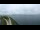 Webcam in Fehmarn, 1.4 mi away