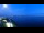 Webcam in Fehmarn, 10.9 km entfernt