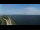 Webcam in Fehmarn, 13.9 km