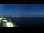 Webcam in Fehmarn, 34.5 mi away