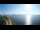 Webcam in Fehmarn, 0.2 km