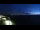 Webcam in Fehmarn, 3.9 mi away
