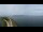 Webcam in Fehmarn, 0.2 km