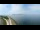 Webcam in Fehmarn, 2.8 km