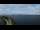 Webcam in Fehmarn, 2.8 km