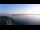 Webcam in Fehmarn, 41.3 km