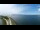 Webcam in Fehmarn, 44.4 km