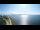 Webcam in Fehmarn, 10.9 km