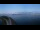 Webcam in Fehmarn, 15.9 mi away