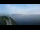 Webcam in Fehmarn, 0.7 km
