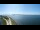Webcam in Fehmarn, 0.2 km