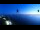 Webcam in Fehmarn, 6.2 km