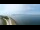 Webcam in Fehmarn, 9.2 km