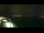 Webcam in Fehmarn, 51.4 km entfernt